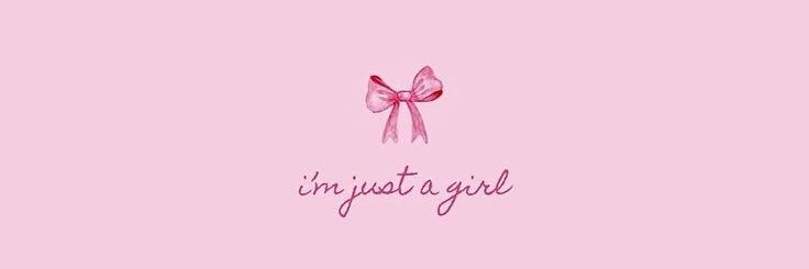 Megan_Mays's profile banner image