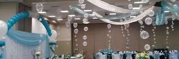 cbcballoons's profile banner image