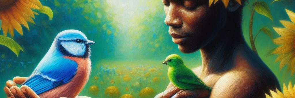 elpequio's profile banner image