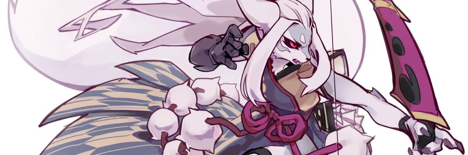 veruga_'s profile banner image