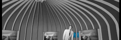 Milton banner