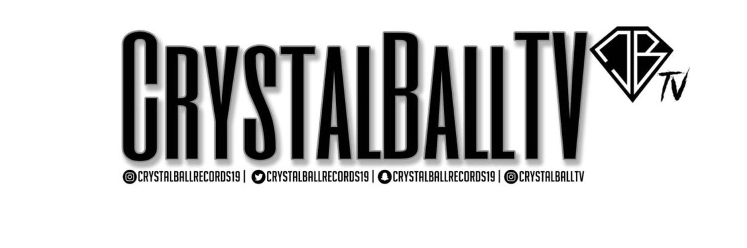 CEO_Yardy's profile banner image