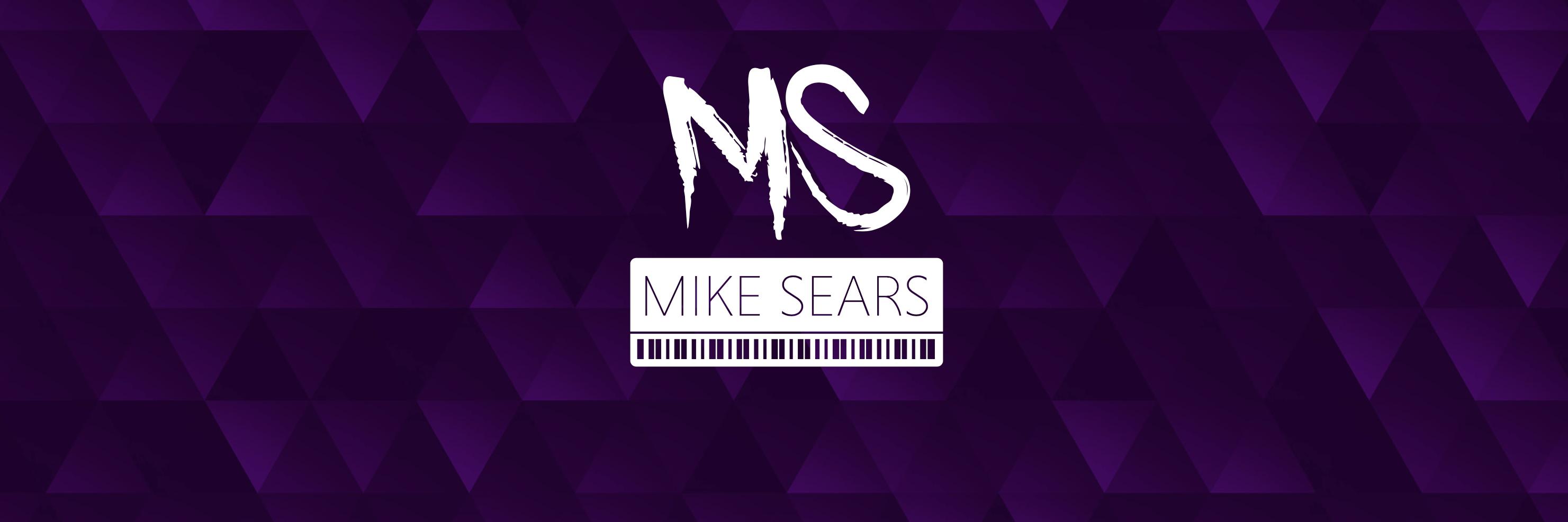 MikeRobSears's profile banner image