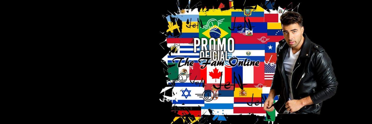 PromoFamOnline's profile banner image
