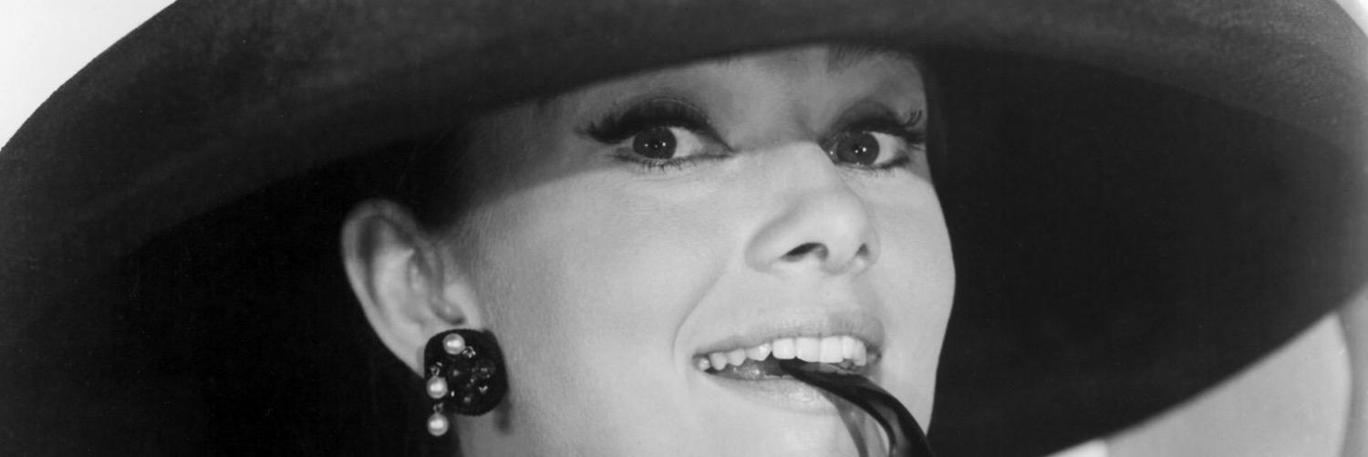 dfashiondiva73's profile banner image