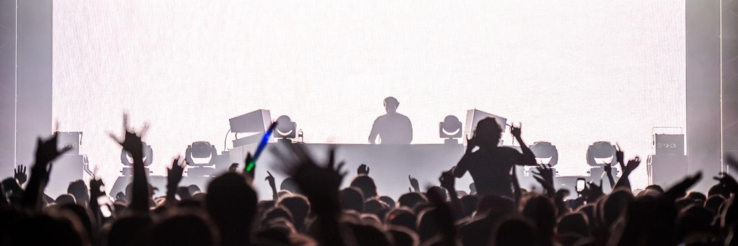 MebaaWorldPeace's profile banner image