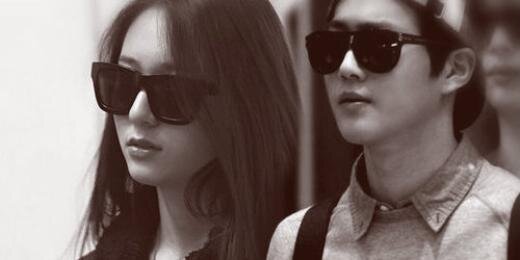 stalkrystal94's profile banner image