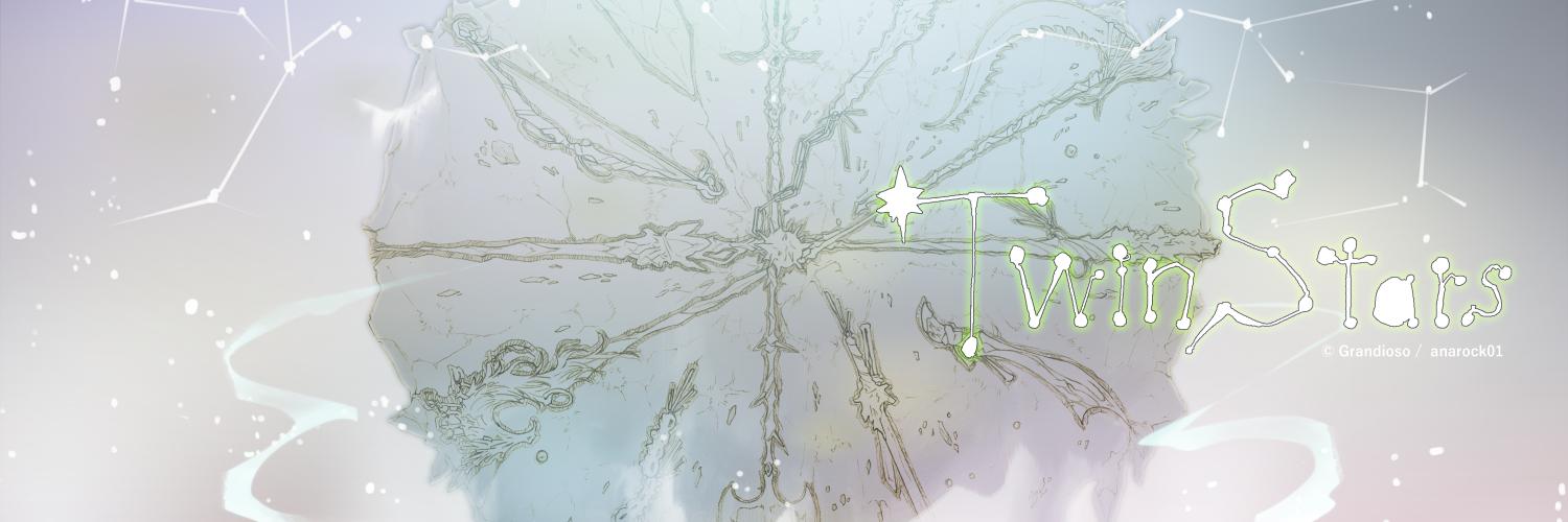 manarock_01's profile banner image