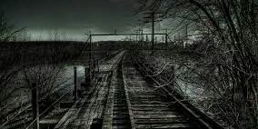 Andres_jkr's profile banner image