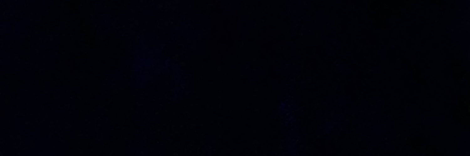 DwainSmith10's profile banner image