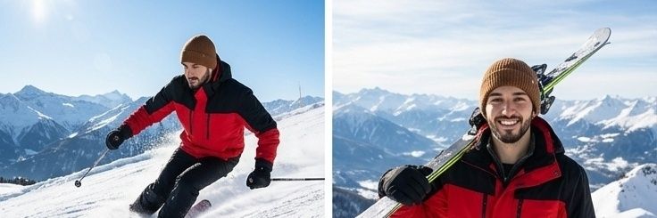 David Salgado banner