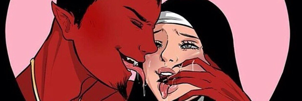 lexxxoner_'s profile banner image