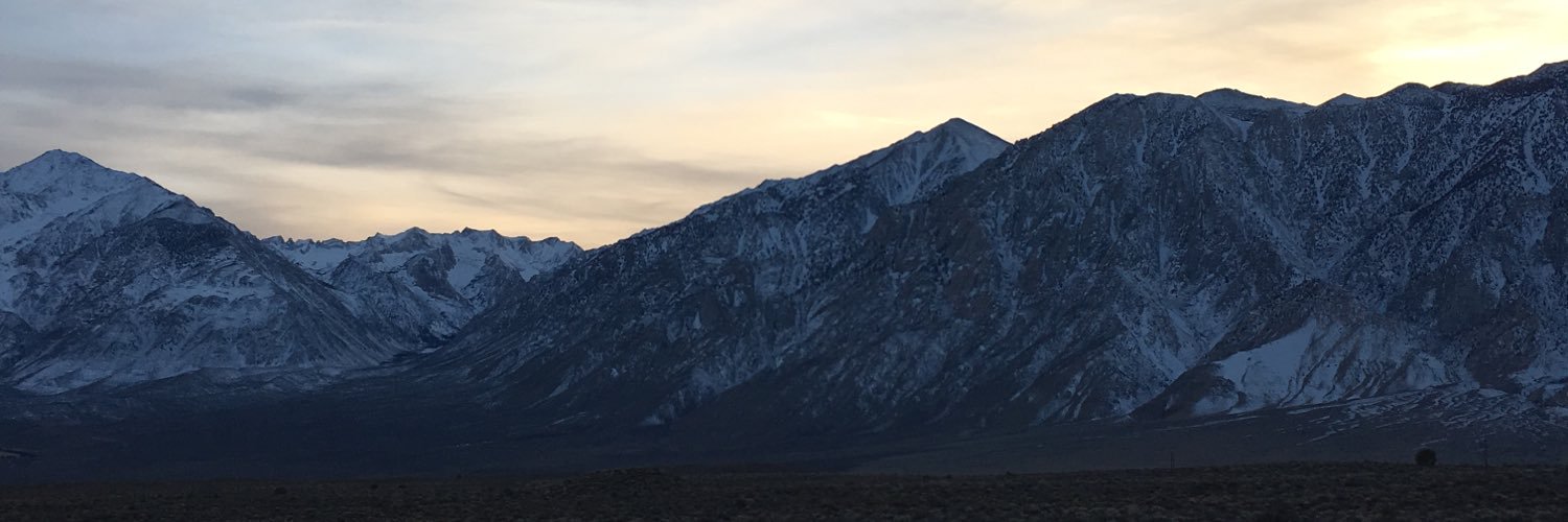 ylimex4's profile banner image