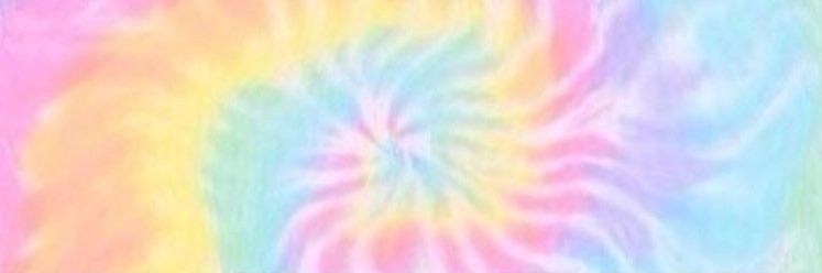 snscheer's profile banner image