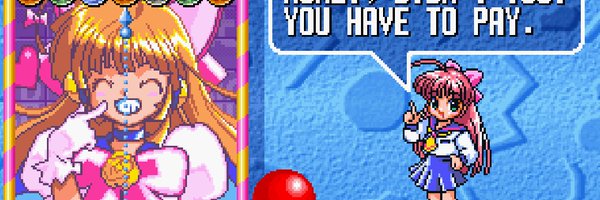 S_R_Tweets Profile Banner