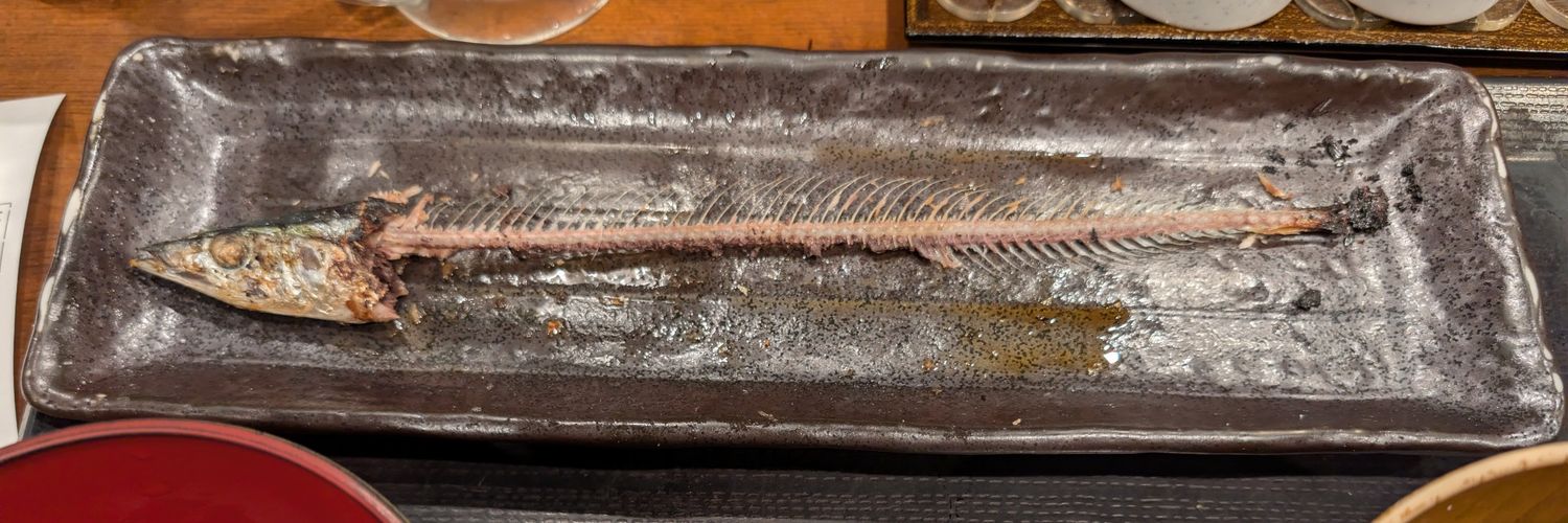 ケーシー🖐🤙 banner