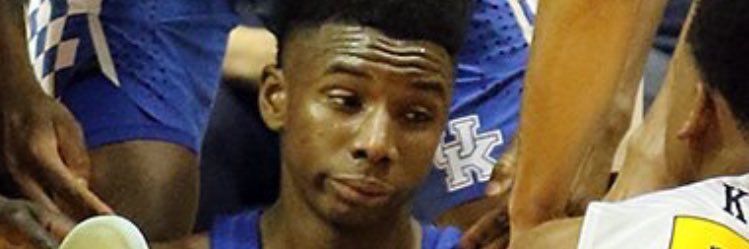 i had a weird dream banner