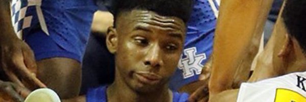 FaceMan81 Profile Banner