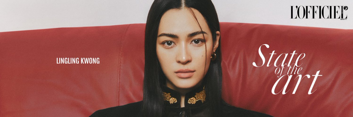 ลูกเดือย~ 🦮🪽🍳🦋 banner