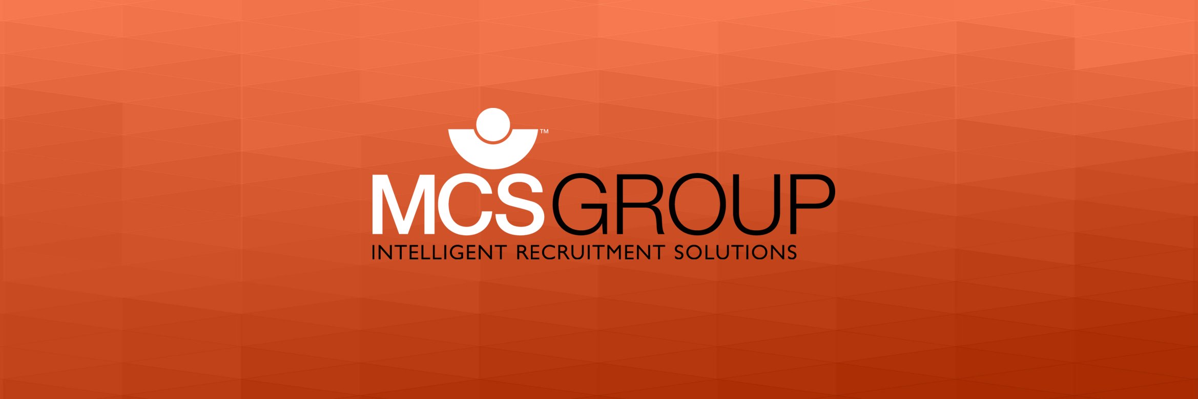 MCS_Karl's profile banner image