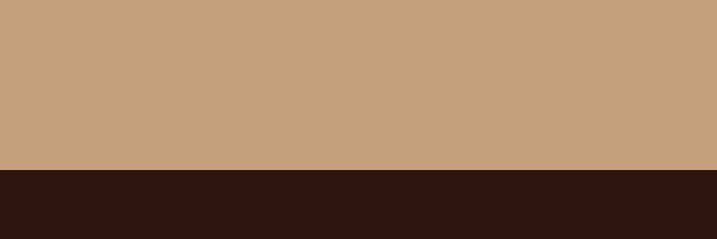 XRPresso's profile banner image