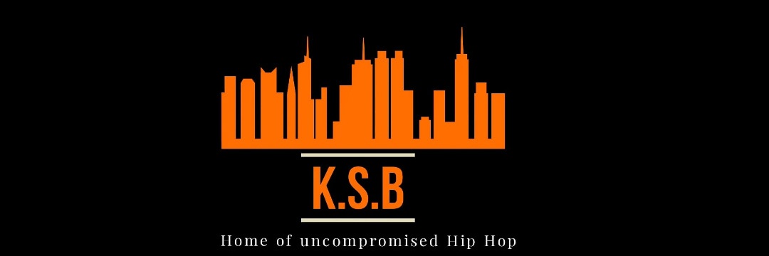 KSBsince83's profile banner image