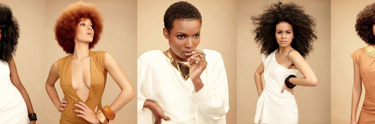 blacksalons's profile banner image