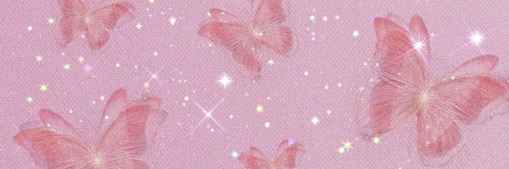 yenuuu's profile banner image