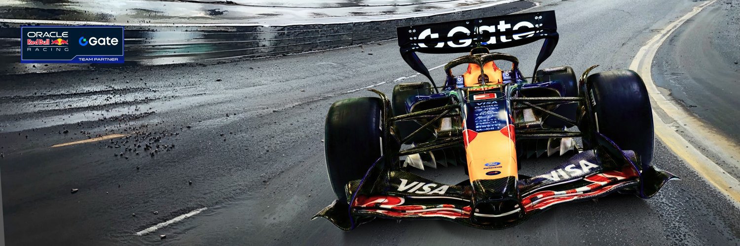 internetwebtri's profile banner image
