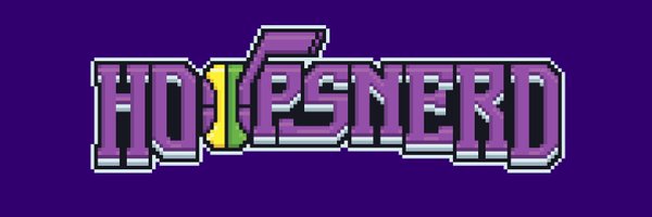 hansenjames Profile Banner