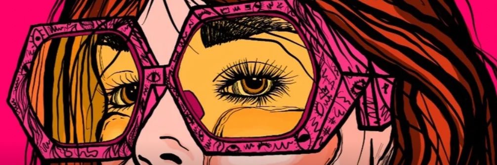 MicaelaFrairee's profile banner image