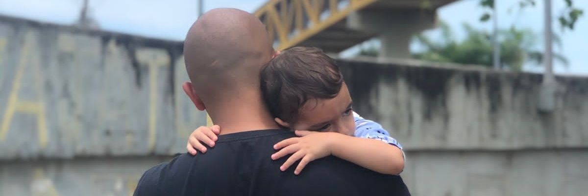 sampfjv's profile banner image