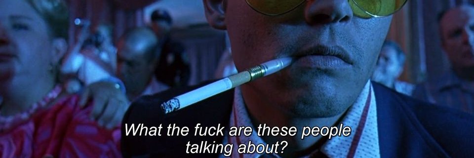 realbigv's profile banner image