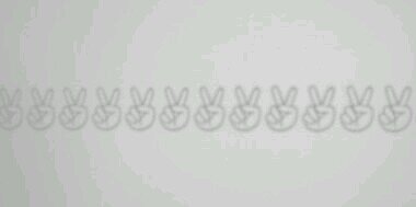 FauxThough's profile banner image