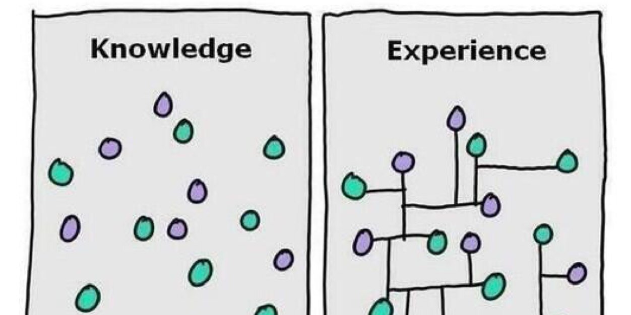 Richard Davies banner