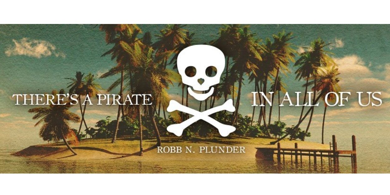 robbnplunder's profile banner image