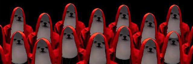 Prittstick69's profile banner image
