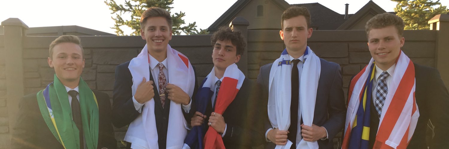Graytebbs's profile banner image