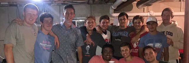 J_Wold22's profile banner image
