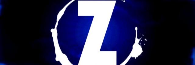 ziadou6's profile banner image