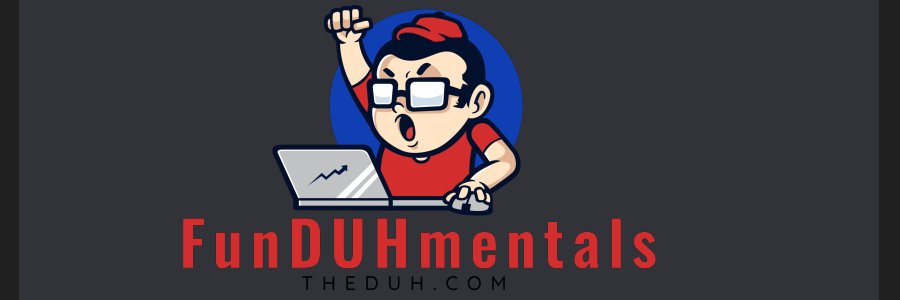 FF_Gunny's profile banner image