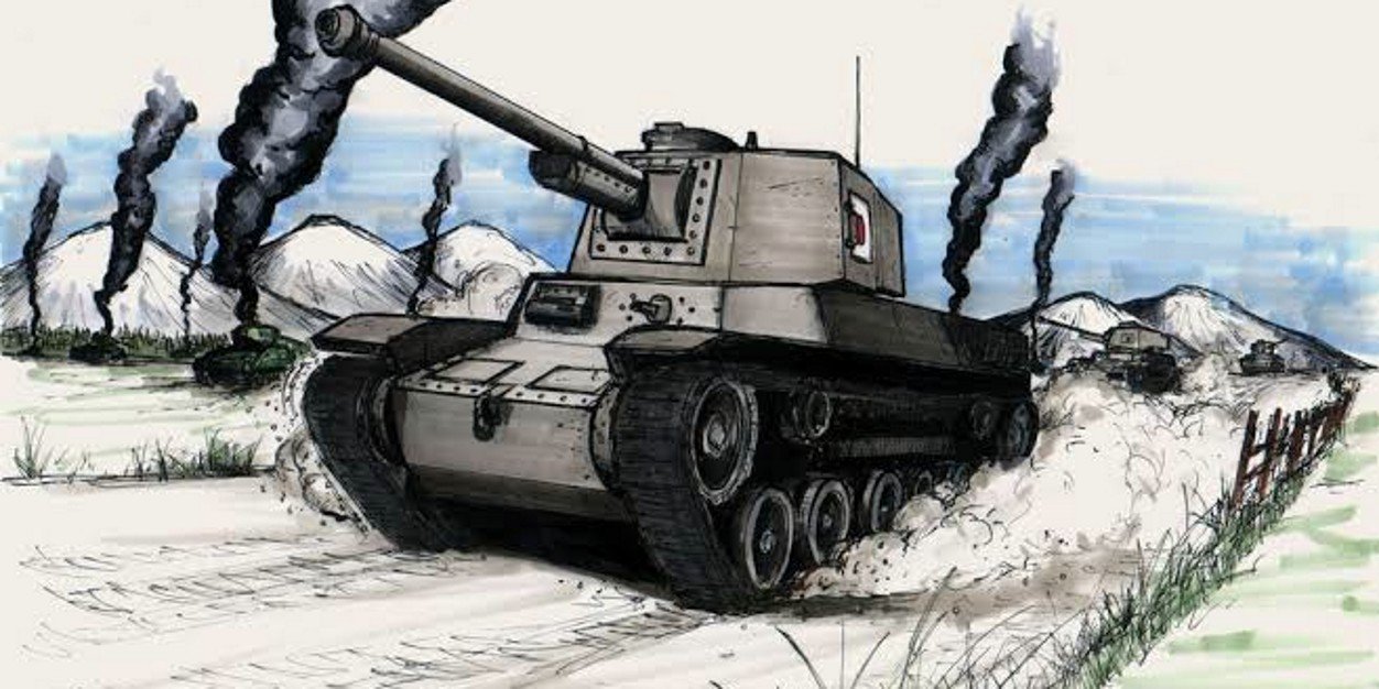 leonard45986286's profile banner image
