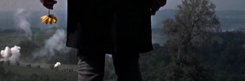 void1615's profile banner image