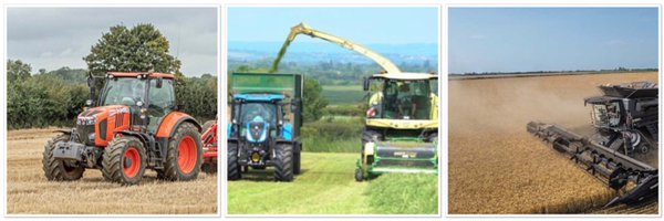 Nicky_L_H Profile Banner