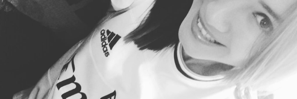 LigyDuran's profile banner image