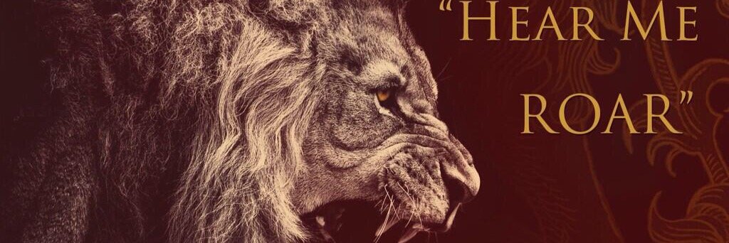 MFHSBasketball's profile banner image