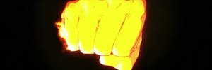 SamiElqadi's profile banner image