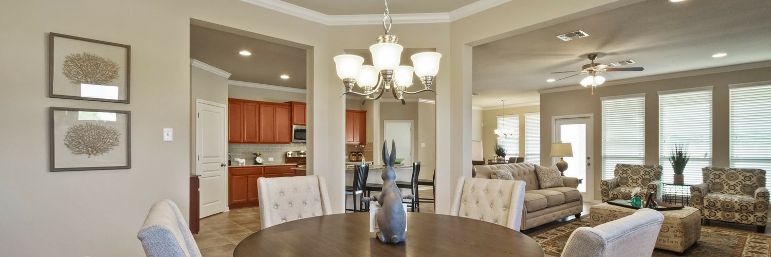 Omega Builders banner