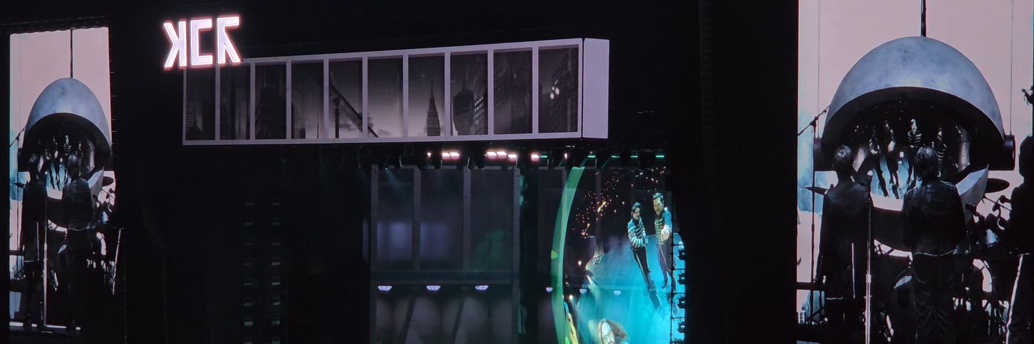 MrNemoNobody_'s profile banner image