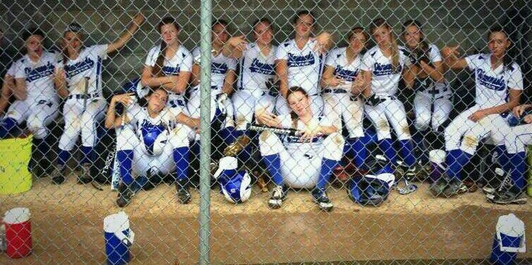 SoftballSports's profile banner image